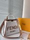 フェンディバッグコピー 定番人気2023新品 FENDI レディース ハンドバッグ