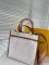 フェンディバッグコピー 2023新品注目度NO.1 FENDI レディース ハンドバック