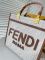 フェンディバッグコピー 2023新品注目度NO.1 FENDI レディース ハンドバック