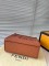 フェンディバッグコピー 2023新品注目度NO.1 FENDI レディース ハンドバッグ