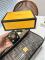 フェンディバッグコピー 大人気2023新品 FENDI レディース ハンドバック