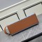 フェンディバッグコピー 大人気2023新品 FENDI レディース ハンドバッグ
