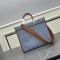 フェンディバッグコピー 大人気2023新品 FENDI レディース ハンドバッグ