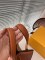 フェンディバッグコピー 定番人気2023新品 FENDI レディース トートバッグ