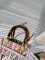 フェンディバッグコピー 定番人気2023新品 FENDI レディース 携帯 電話 バッグ