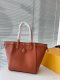 フェンディバッグコピー 定番人気2023新品 FENDI レディース トートバッグ