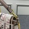 フェンディバッグコピー 2023新品注目度NO.1 FENDI レディース ハンドバック