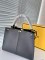 フェンディバッグコピー 2023新品注目度NO.1 FENDI レディース ハンドバック
