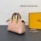 フェンディバッグコピー 大人気2023新品 FENDI レディース トートバッグ