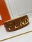 フェンディバッグコピー 2023新品注目度NO.1 FENDI レディース トートバッグ