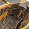 フェンディバッグコピー 定番人気2023新品 FENDI レディース トートバッグ