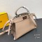 フェンディバッグコピー 2023新品注目度NO.1 FENDI レディース ハンドバッグ