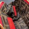 フェンディバッグコピー 大人気2023新品 FENDI レディース トートバッグ