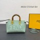 フェンディバッグコピー 定番人気2023新品 FENDI レディース トートバッグ
