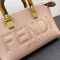 フェンディバッグコピー 大人気2023新品 FENDI レディース トートバッグ
