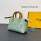 フェンディバッグコピー 定番人気2023新品 FENDI レディース トートバッグ