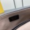 フェンディバッグコピー 2023新品注目度NO.1 FENDI レディース ハンドバック