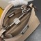フェンディバッグコピー 2023新品注目度NO.1 FENDI レディース ハンドバッグ