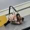フェンディバッグコピー 2023新品注目度NO.1 FENDI レディース ハンドバック
