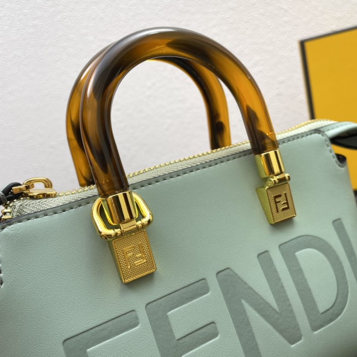 フェンディバッグコピー 定番人気2023新品 FENDI レディース トートバッグ