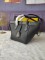フェンディバッグコピー 定番人気2023新品 FENDI レディース トートバッグ
