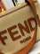 フェンディバッグコピー 大人気2023新品 FENDI レディース ハンドバック