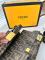 フェンディバッグコピー 大人気2023新品 FENDI レディース ハンドバック