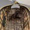 フェンディバッグコピー 定番人気2023新品 FENDI レディース トートバッグ