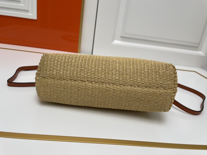 フェンディバッグコピー 大人気2023新品 FENDI レディース ショルダーバッグ