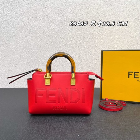 フェンディバッグコピー 大人気2023新品 FENDI レディース トートバッグ