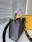 フェンディバッグコピー 2023新品注目度NO.1 FENDI レディース ハンドバック