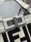 フェンディバッグコピー 定番人気2023新品 FENDI レディース ハンドバッグ