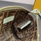フェンディバッグコピー 定番人気2023新品 FENDI レディース トートバッグ