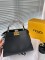 フェンディバッグコピー 大人気2023新品 FENDI レディース ハンドバック