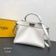 フェンディバッグコピー 2023新品注目度NO.1 FENDI レディース ハンドバッグ
