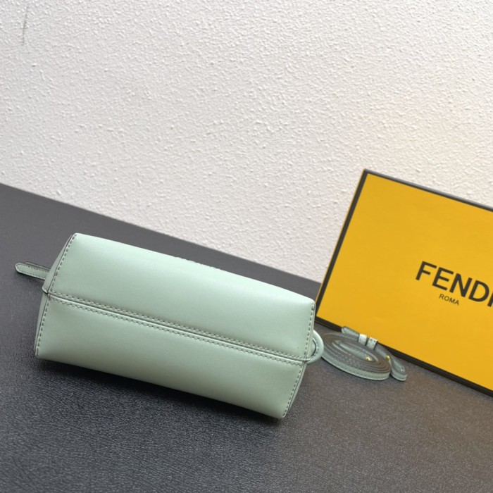 フェンディバッグコピー 定番人気2023新品 FENDI レディース トートバッグ