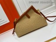 フェンディバッグコピー 大人気2023新品 FENDI レディース ショルダーバッグ