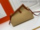 フェンディバッグコピー 大人気2023新品 FENDI レディース ショルダーバッグ