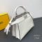 フェンディバッグコピー 2023新品注目度NO.1 FENDI レディース ハンドバッグ