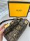フェンディバッグコピー 大人気2023新品 FENDI レディース ハンドバック
