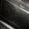 フェンディバッグコピー 2023新品注目度NO.1 FENDI レディース ハンドバッグ