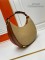 フェンディバッグコピー 2023新品注目度NO.1 FENDI レディース トートバッグ