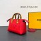 フェンディバッグコピー 大人気2023新品 FENDI レディース トートバッグ