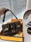 フェンディバッグコピー 大人気2023新品 FENDI レディース ハンドバック