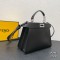 フェンディバッグコピー 2023新品注目度NO.1 FENDI レディース ハンドバッグ