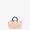 フェンディバッグコピー 大人気2023新品 FENDI レディース トートバッグ