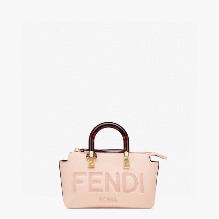 フェンディバッグコピー 大人気2023新品 FENDI レディース トートバッグ