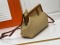 フェンディバッグコピー 大人気2023新品 FENDI レディース ショルダーバッグ