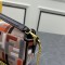 フェンディバッグコピー 2023新品注目度NO.1 FENDI レディース ハンドバック