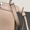フェンディバッグコピー 2023新品注目度NO.1 FENDI レディース ハンドバッグ